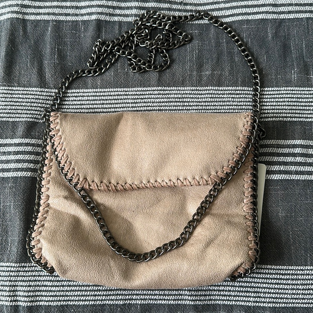 Sidebag